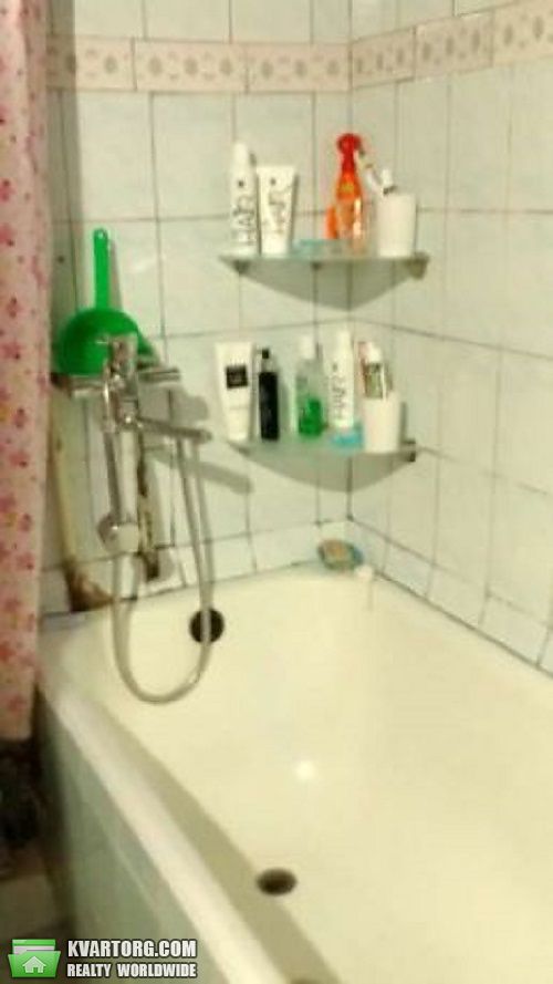 Sell 2-room apartment. Киев,  Гречко — photo 6