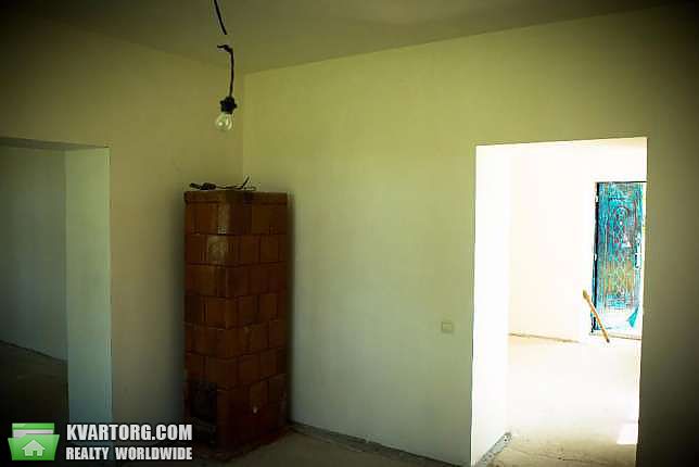 Sell house. Ужгород, с. Долгое поле — photo 4