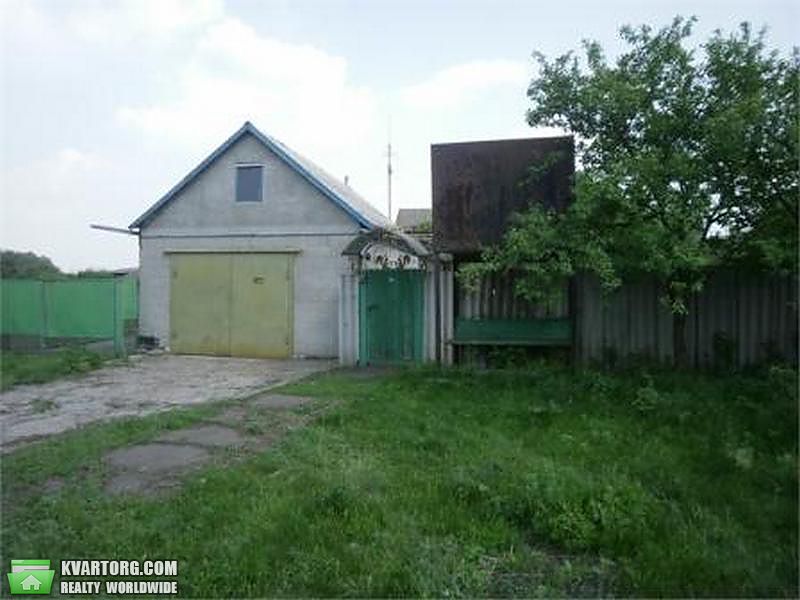 Sell house. Донецк, мира — photo 2