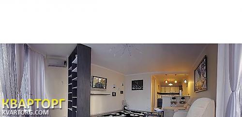 Rent out 2-room apartment. Одесса, Обсерваторный пер — photo 2