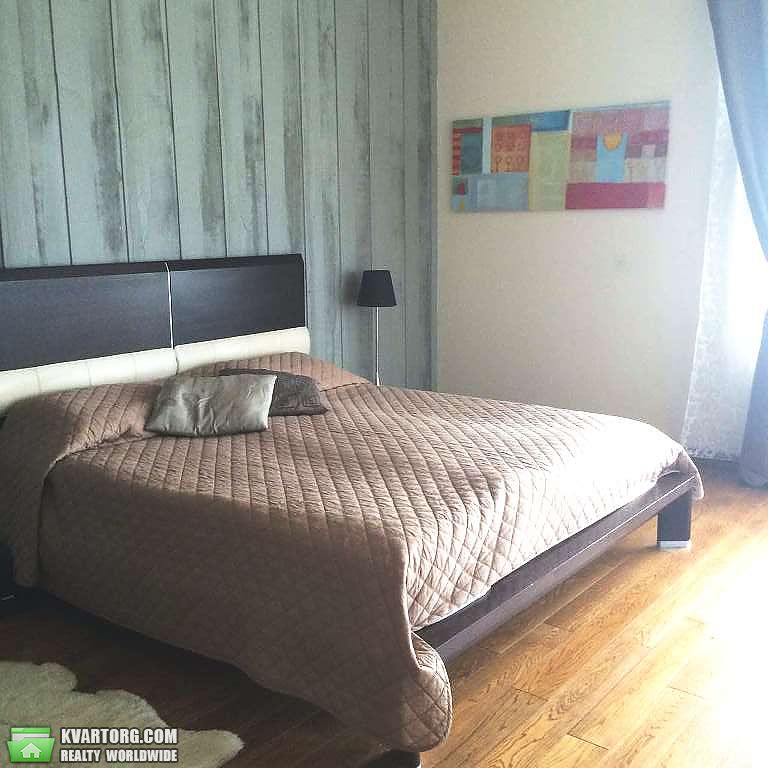 Sell 3-room apartment. Одесса, Лидерсовский бульвар — photo 4