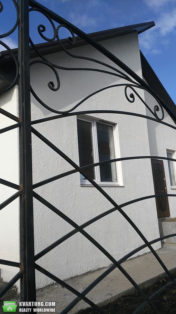 Sell house. Одесса, Малиновая — photo 1