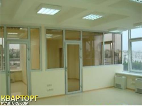 Rent out office. Киев, Горького-172. — photo 1