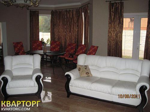 Sell house. Киевская обл., Гореничи — photo 3