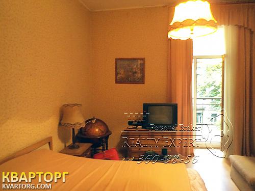Sell 3-room apartment. Киев,  Артема — photo 7