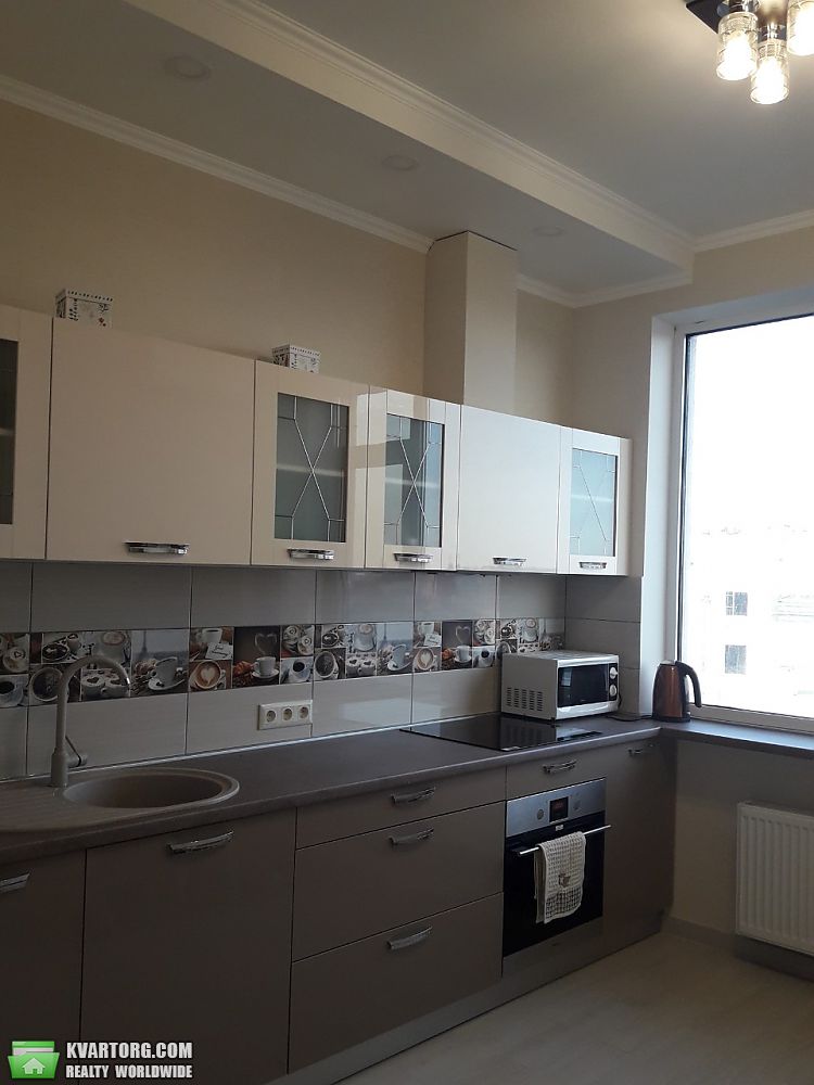 Sell 1-room apartment. Одесса, Марсельская — photo 3