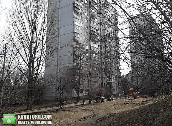 Sell 3-room apartment. Киев,  Волгоградская — photo 3