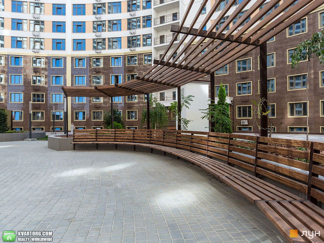 Sell 1-room apartment. Одесса, Каманина — photo 8