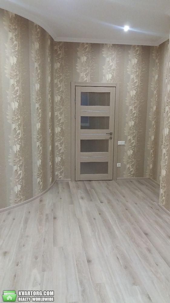 Sell 2-room apartment. Одесса, Героев Сталинграда — photo 3