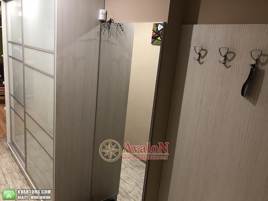 Sell 1-room apartment. Одесса, Прохоровская — photo 6