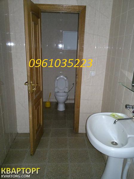 Rent out office. Киев,  Московский пр — photo 5
