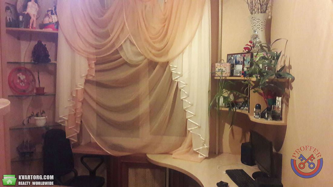 Sell 3-room apartment. Одесса, Днепропетровская дорога — photo 5