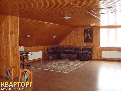 Sell house. Киевская обл., Новая — photo 6