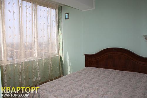 Rent out 2-room apartment. Одесса, Бульвар Жванецкого — photo 4