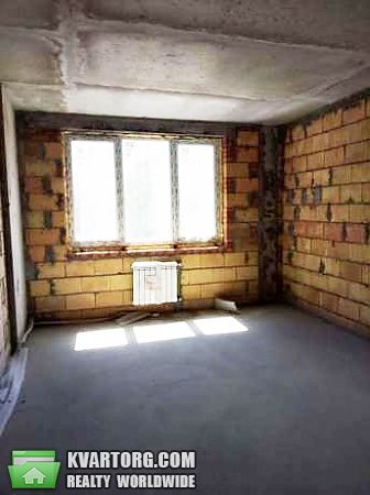 Sell 1-room apartment. Киев, Демеевская — photo 3