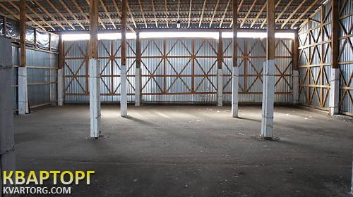 Rent out warehouse. Киев, Новые петровцы — photo 9