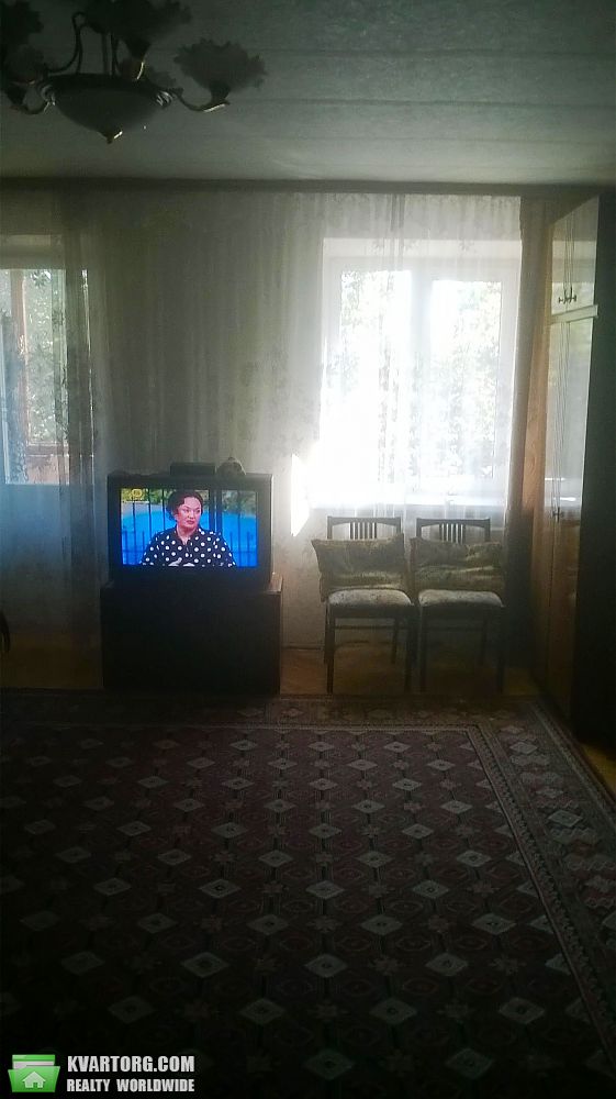 Sell 2-room apartment. Киев,  Лепсе бул — photo 2