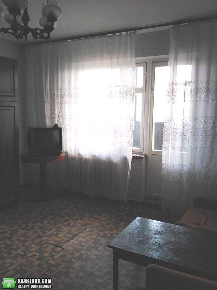 Sell 3-room apartment. Одесса, Люстдорфская дорога — photo 3