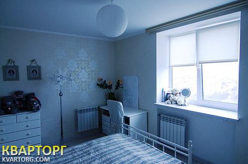 Sell 3-room apartment. Одесса, Фонтанская дорога — photo 3