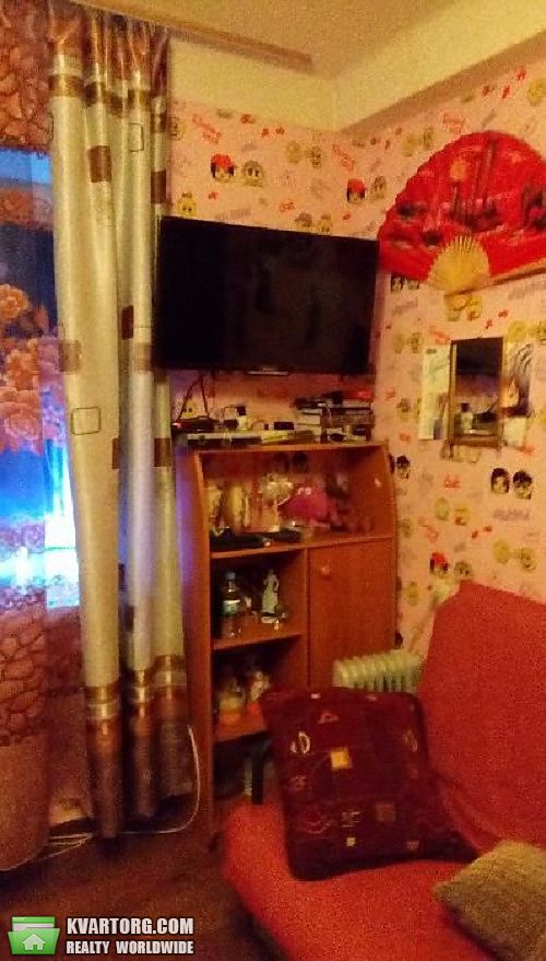 Sell 2-room apartment. Киев,  Лесной пр — photo 3