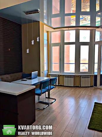 Sell 3-room apartment. Одесса, Небесной сотни — photo 7