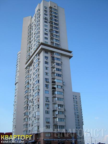Sell 2-room apartment. Киев, Мишуги — photo 3