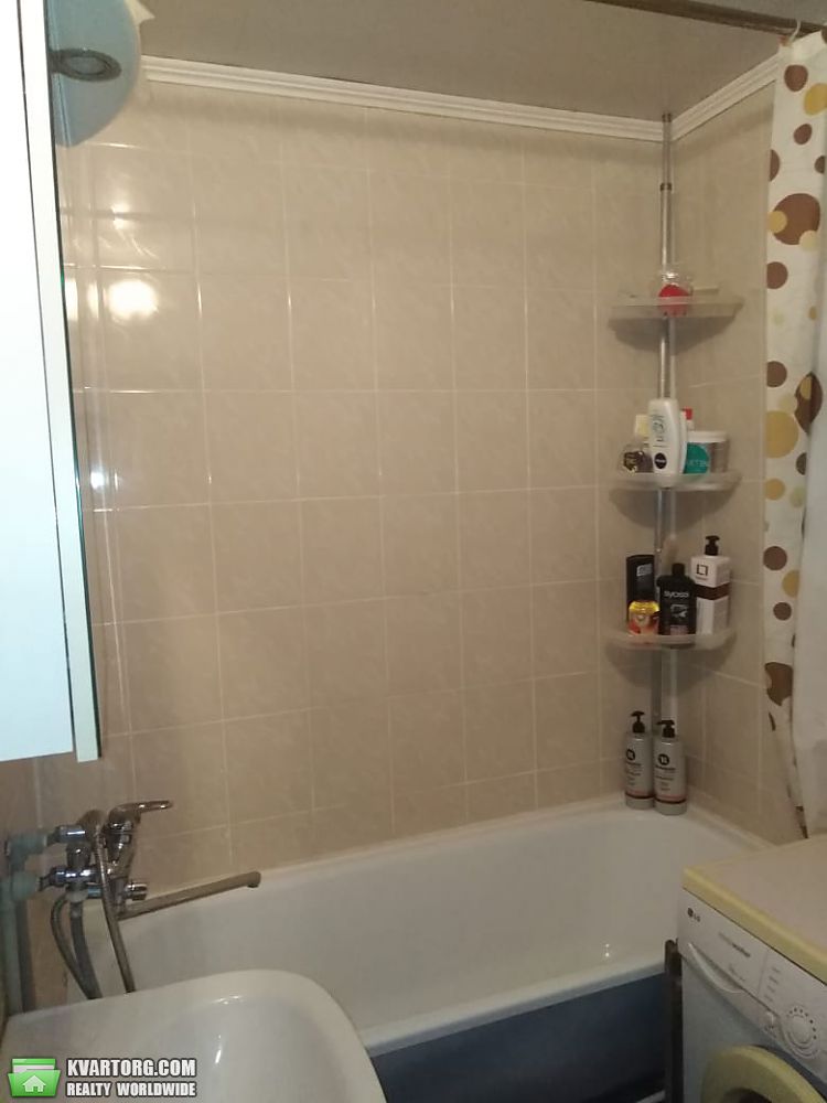 Sell 3-room apartment. Одесса, пр. Мира — photo 9