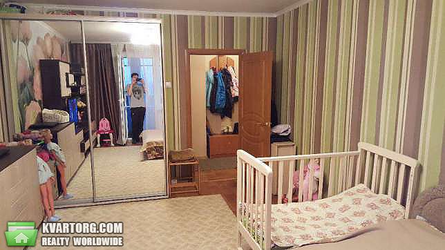 Sell 1-room apartment. Одесса, 25 Чапаевской Девизии — photo 1