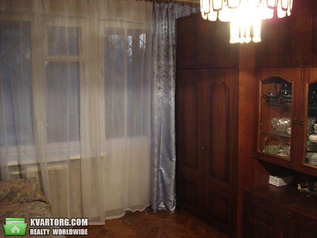 Sell 2-room apartment. Киев,  Стальского — photo 2