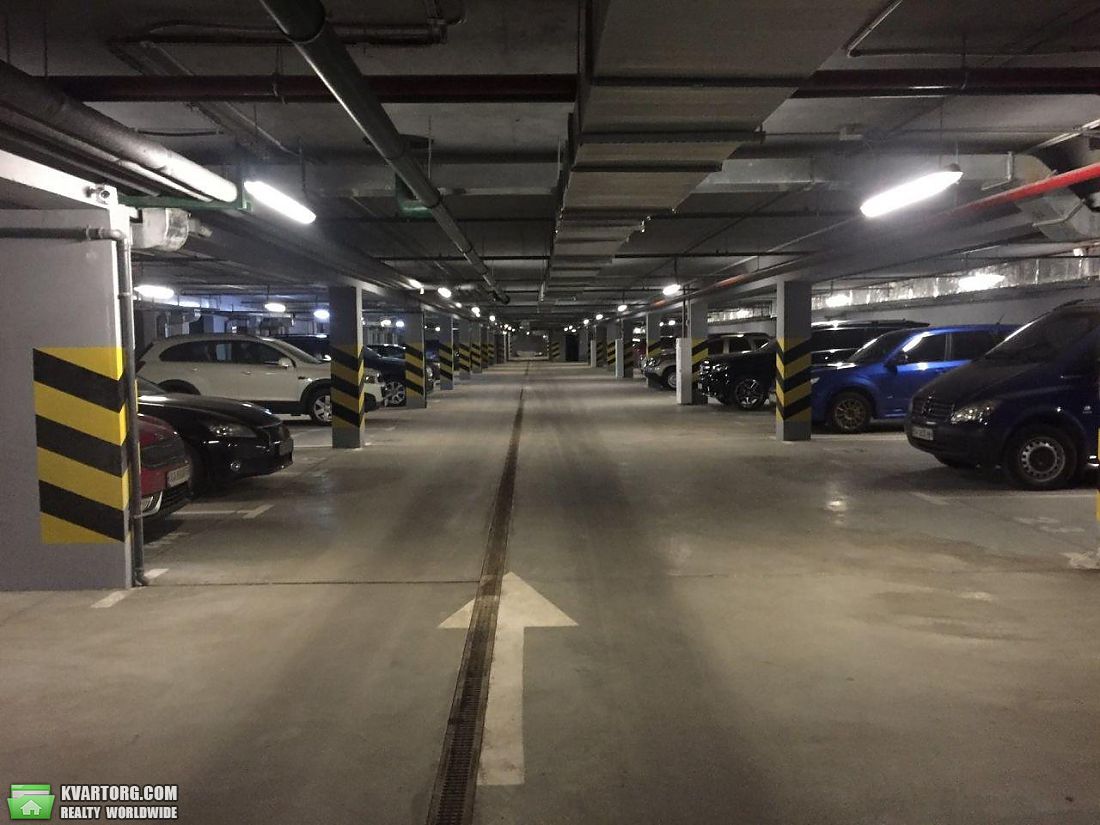 Sell 2-room apartment. Киев,  Кирило-Мефодиевская — photo 2