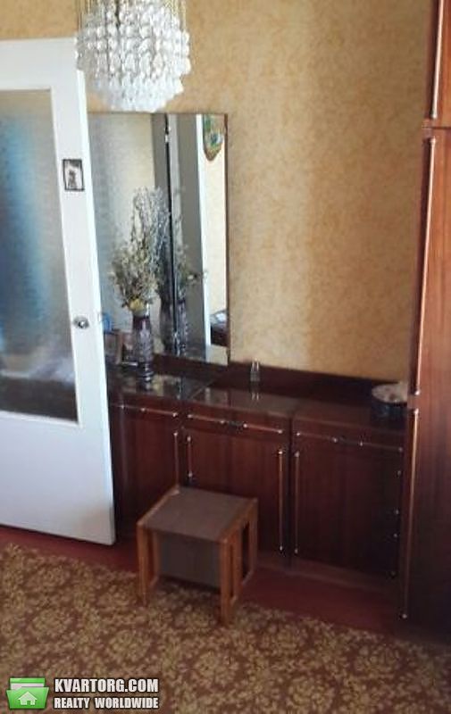 Sell 3-room apartment. Киев,  Бальзака — photo 6