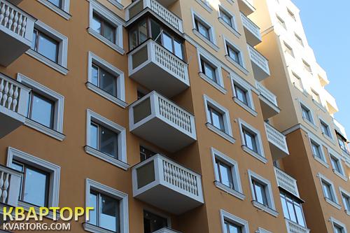 Sell 3-room apartment. Одесса, Говорова — photo 2