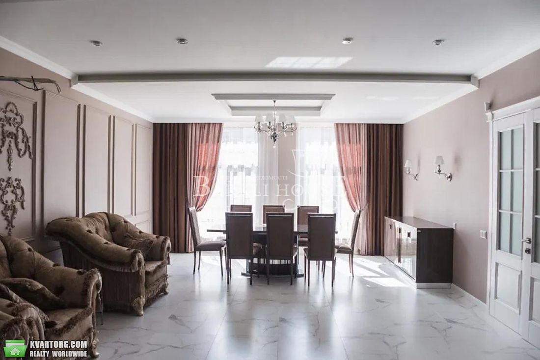 Rent out house. Киевская обл., Буча — photo 2
