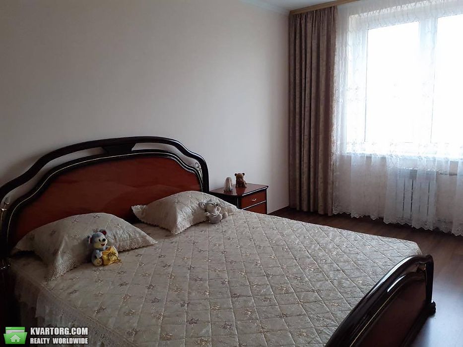 Sell 3-room apartment. Киев, бул. Шамо — photo 4