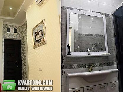 Sell 1-room apartment. Одесса, Марсельская — photo 2