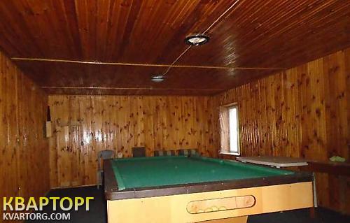 Rent out house. Киевская обл., Тарасовка — photo 8