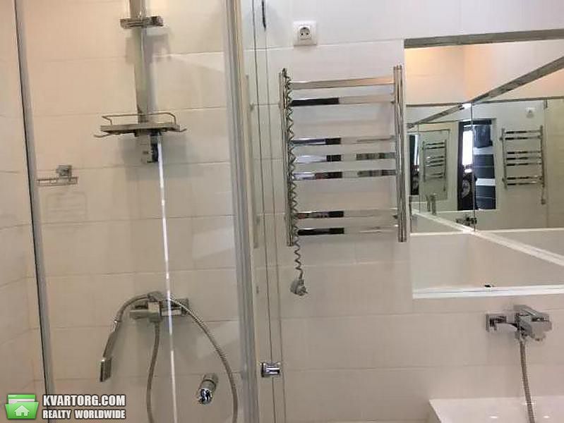Sell 1-room apartment. Одесса, Разумовская — photo 3