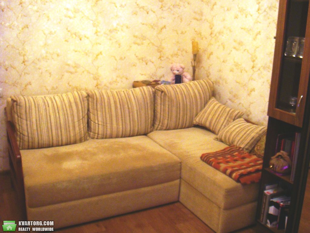 Sell 1-room apartment. Одесса, Ватутина — photo 2