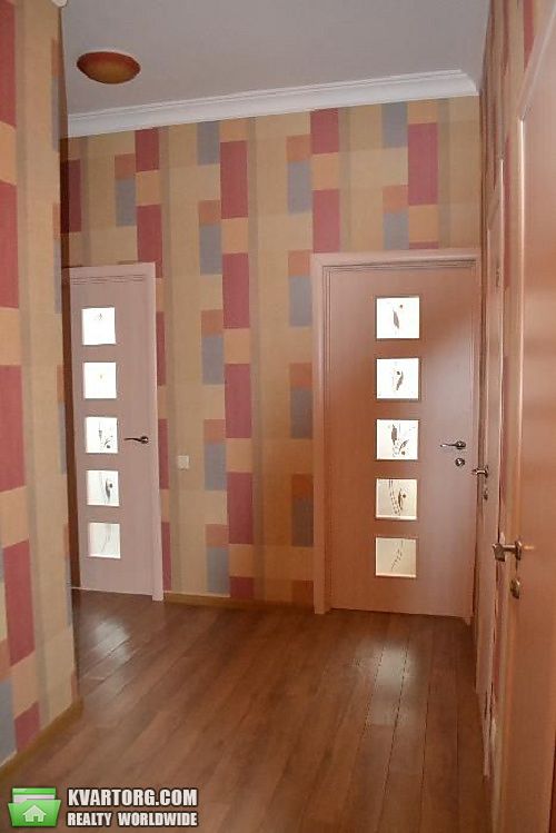 Sell 2-room apartment. Киев,  Лаврухина — photo 4