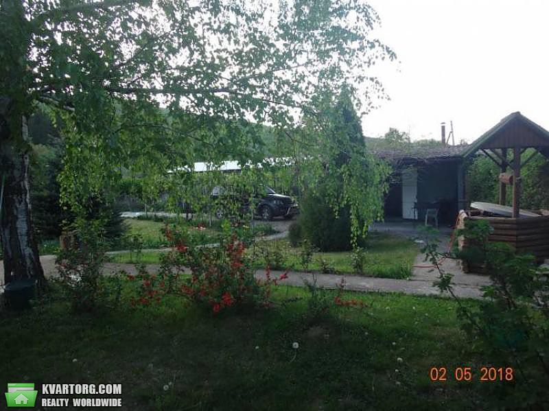 Sell house. Киев, Белогорск — photo 8