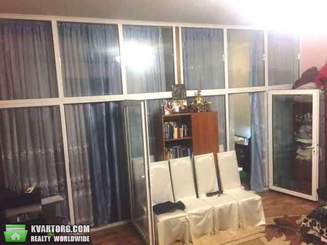 Sell 3-room apartment. Одесса, Дальницкая — photo 3