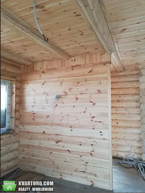 Sell house. Киевская обл., с. Михайловка-Рубежовка — photo 6