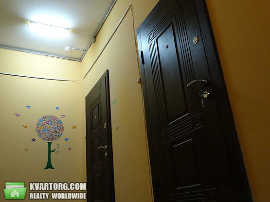 Sell 1-room apartment. Киев,  Градинская — photo 7