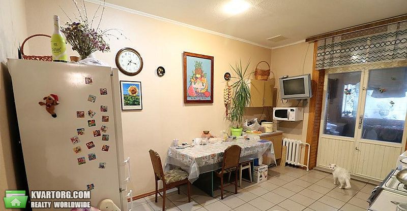 Sell 3-room apartment. Киев,  Попудренко — photo 4