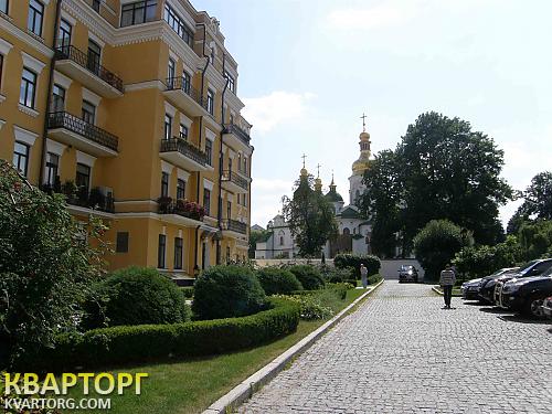 Sell 3-room apartment. Киев, Владимирская — photo 2