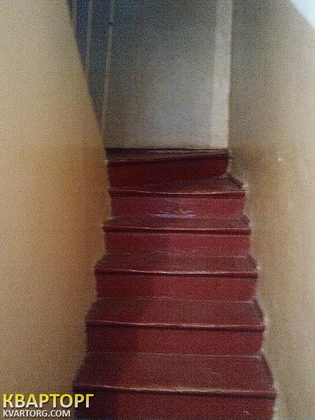 Sell 1-room apartment. Одесса, Старосенная площадь — photo 5