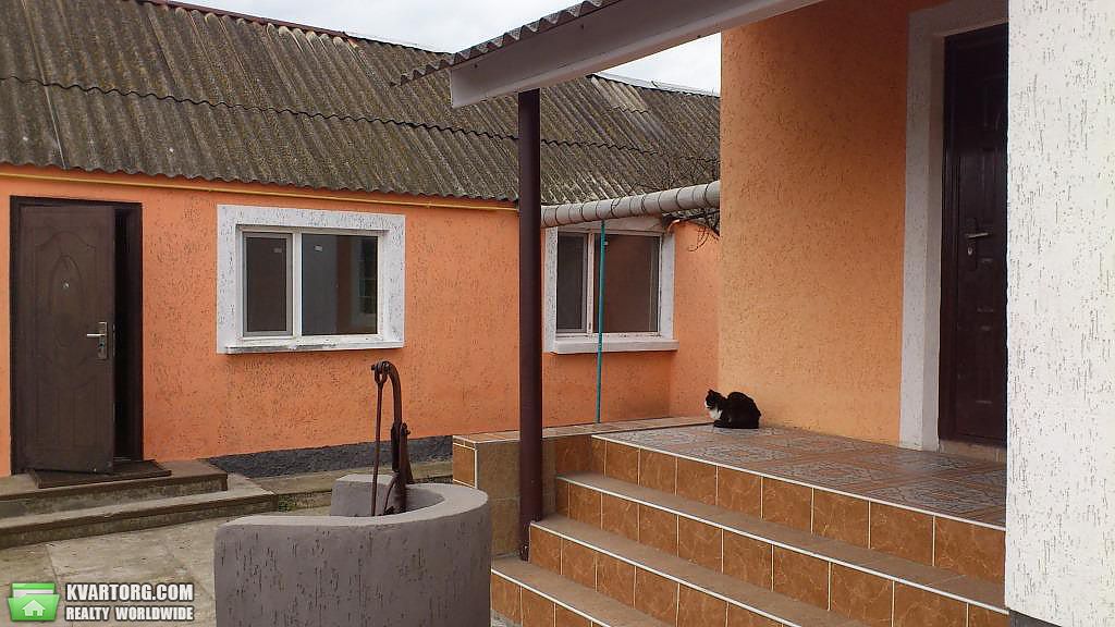 Sell house. Херсон, Папанина — photo 2
