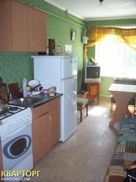 Sell house. АР Крым, 40 лет Победы — photo 5