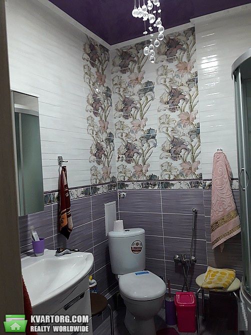 Sell 2-room apartment. Киев,  Якуба Коласа — photo 6