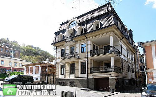 Sell house. Киев, Покровская — photo 1